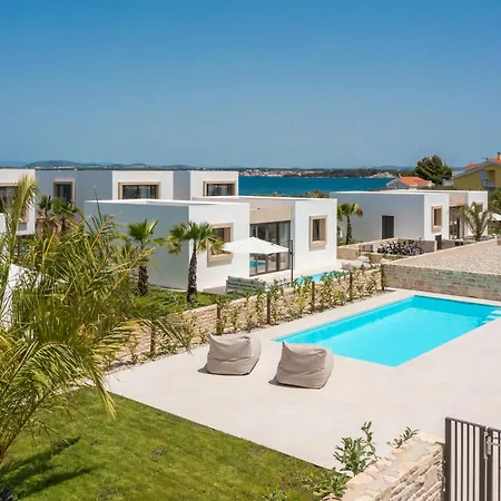Holiday Palms-12 By Interhome Tkon